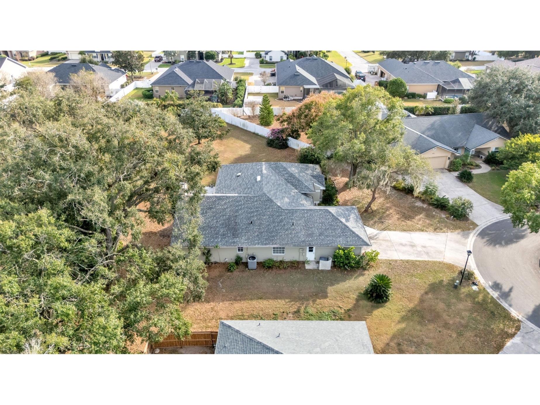6664 Chadron Court Lakeland FL 33813 L4957689 image53