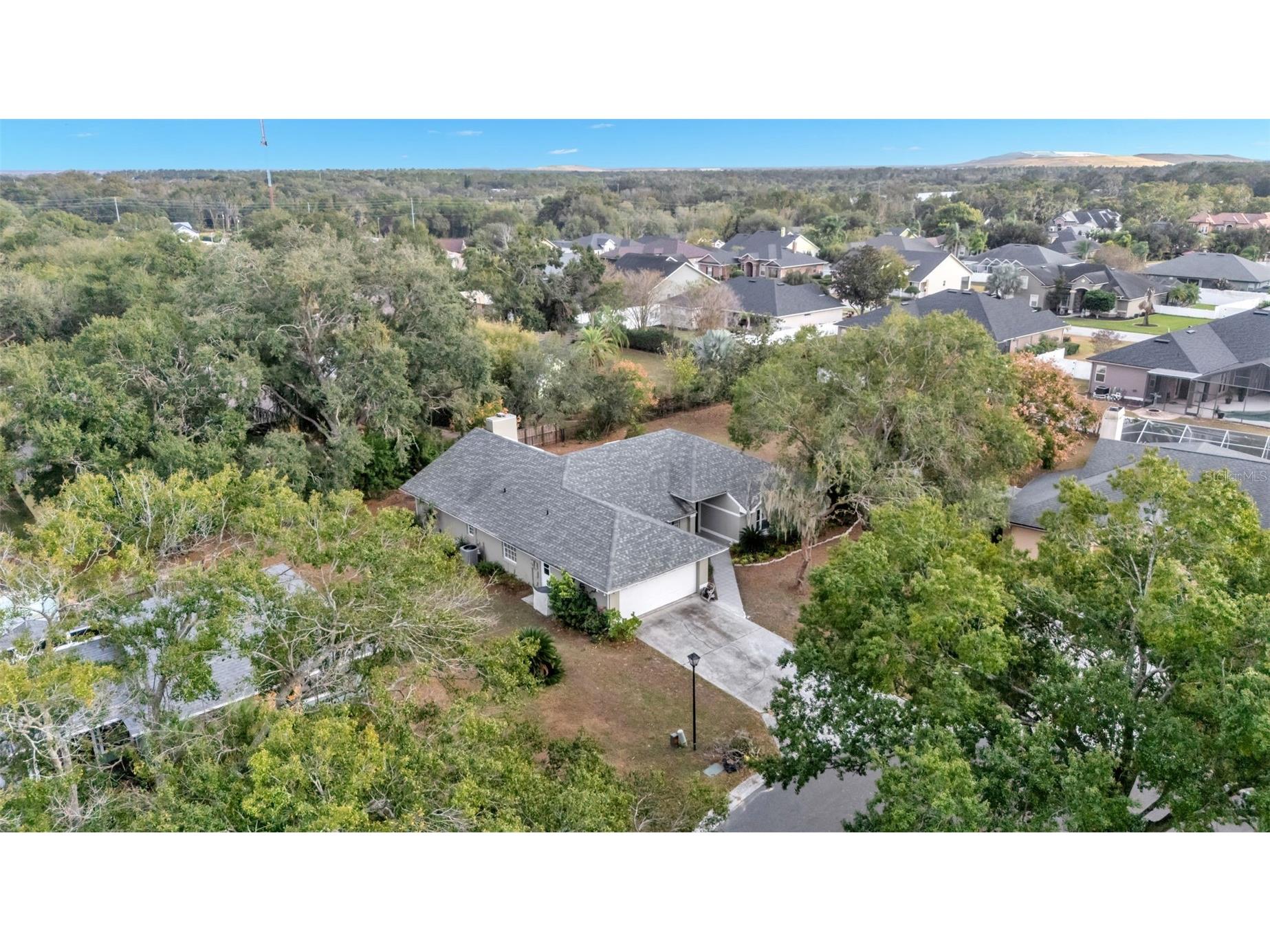 6664 Chadron Court Lakeland FL 33813 L4957689 image54