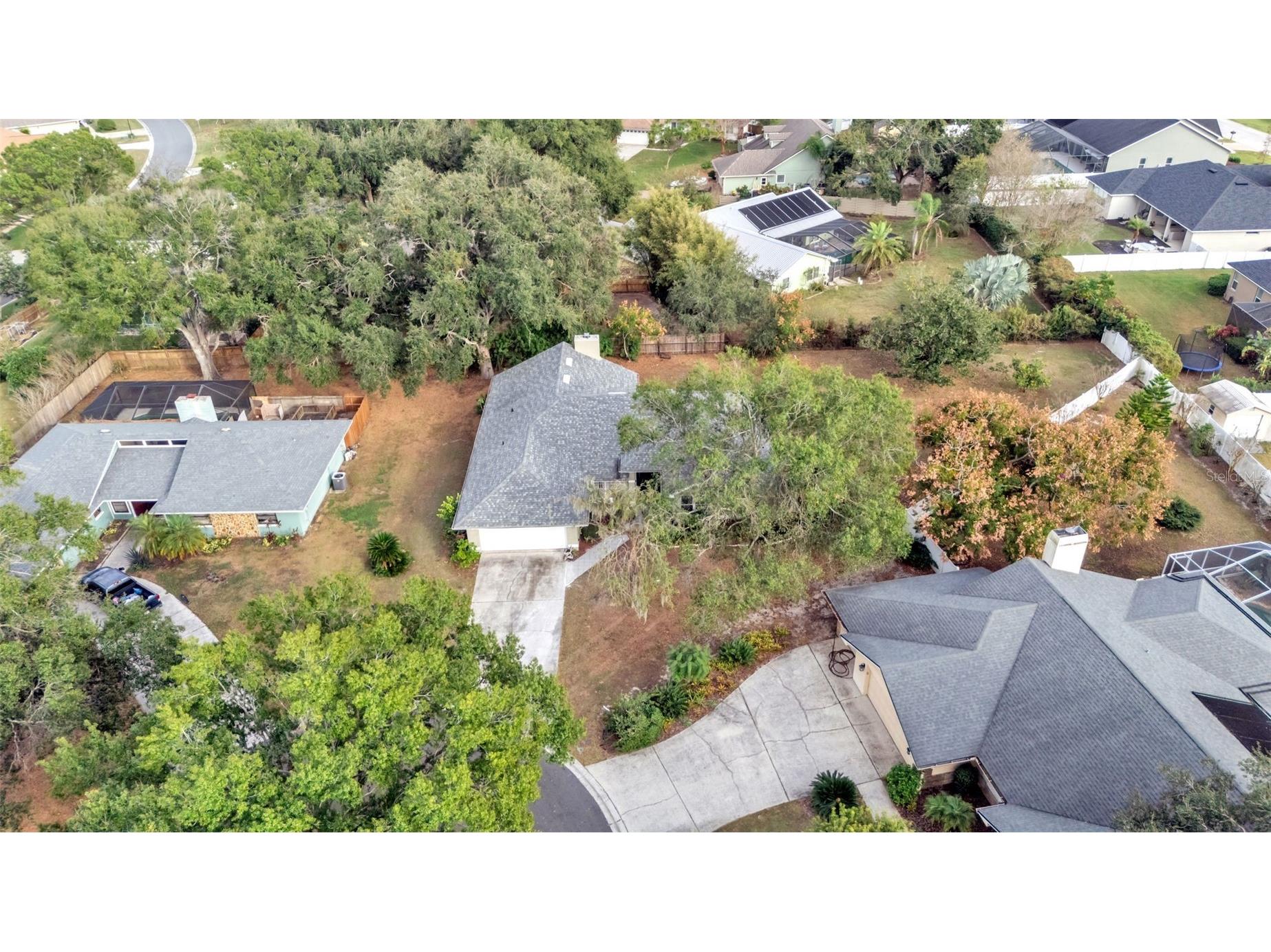 6664 Chadron Court Lakeland FL 33813 L4957689 image55
