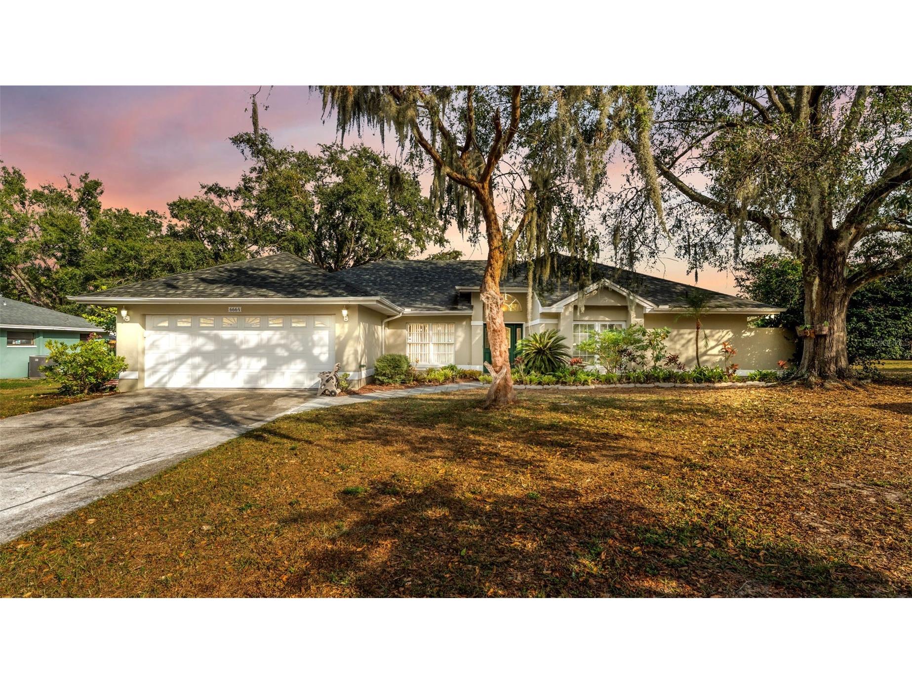 6664 Chadron Court Lakeland FL 33813 L4957689 image57