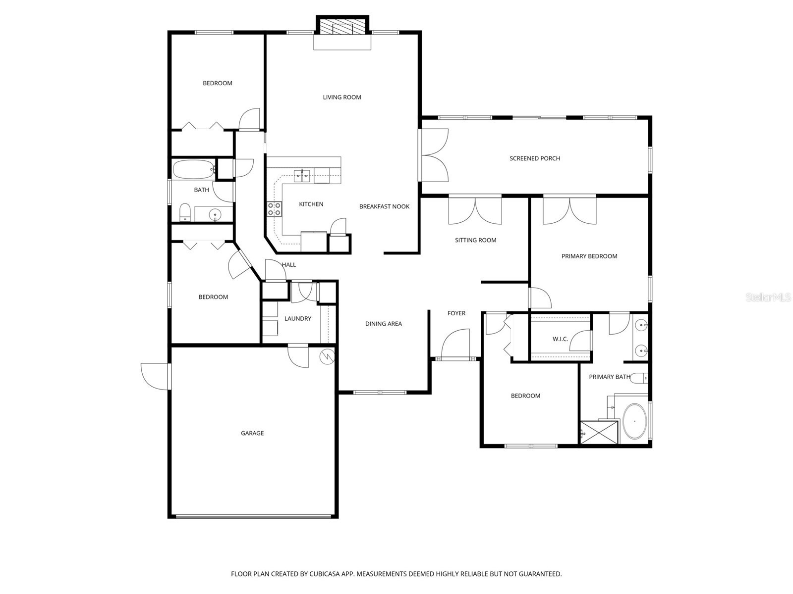 6664 Chadron Court Lakeland FL 33813 L4957689 image58