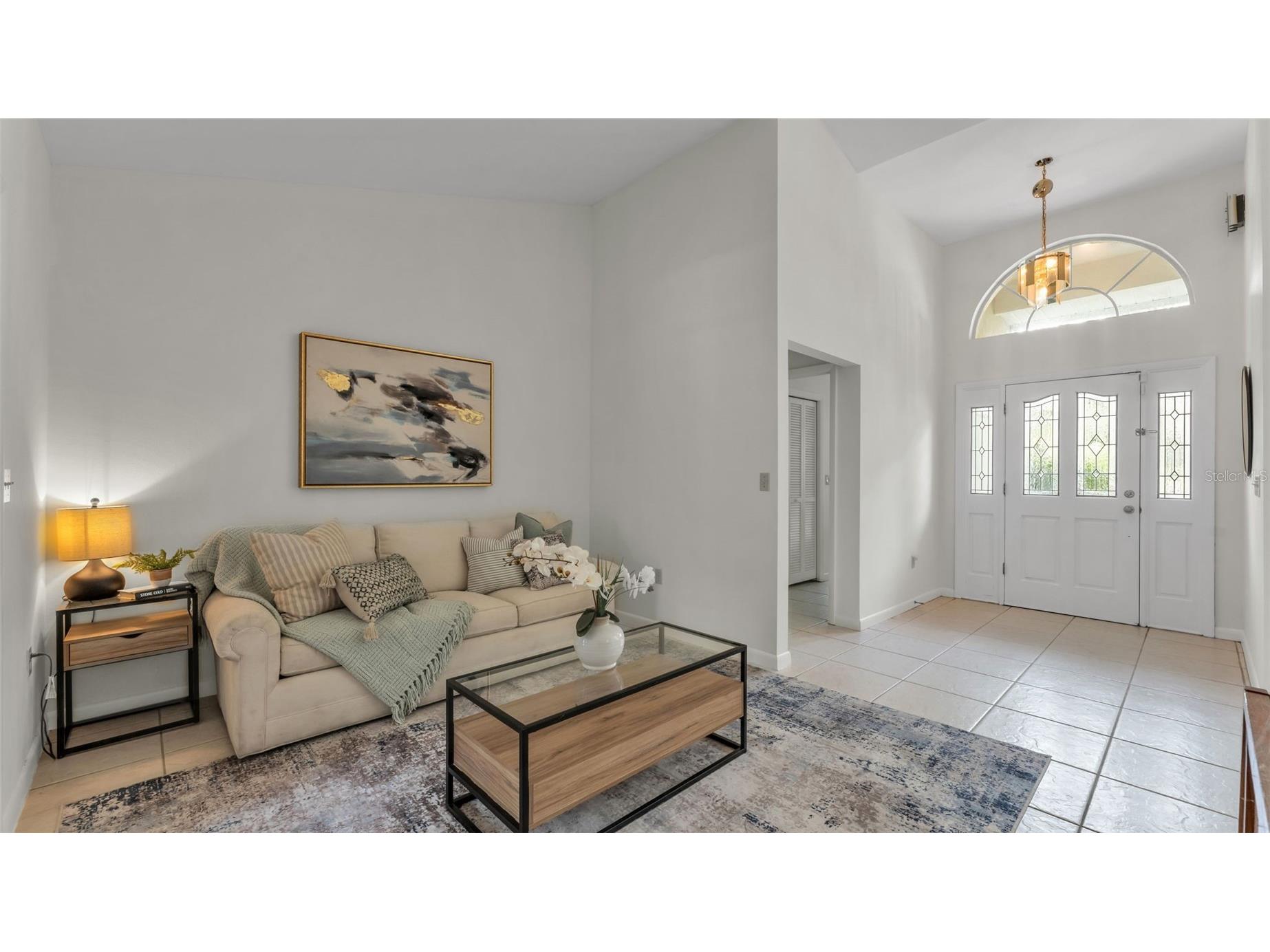 6664 Chadron Court Lakeland FL 33813 L4957689 image6