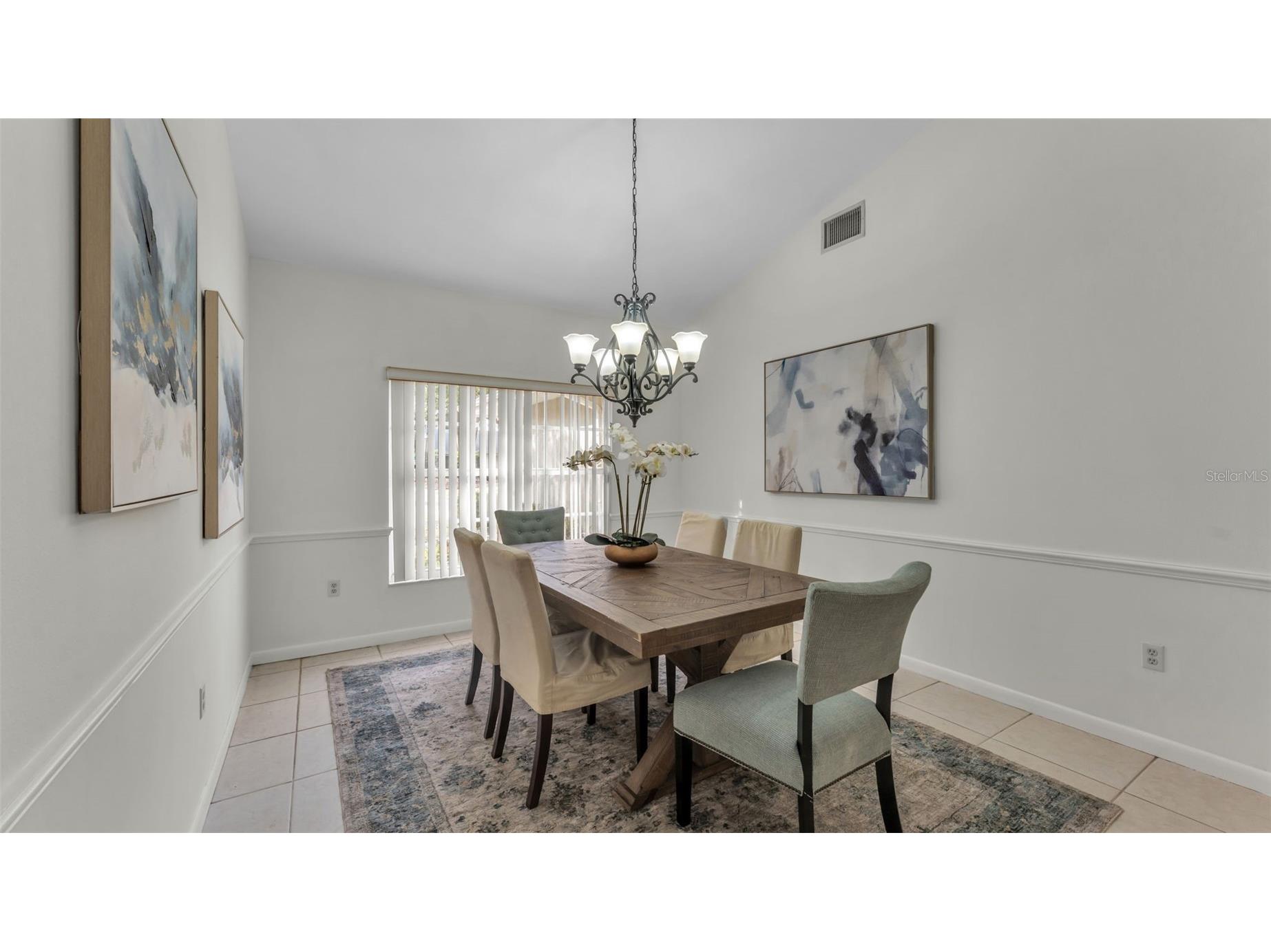 6664 Chadron Court Lakeland FL 33813 L4957689 image9