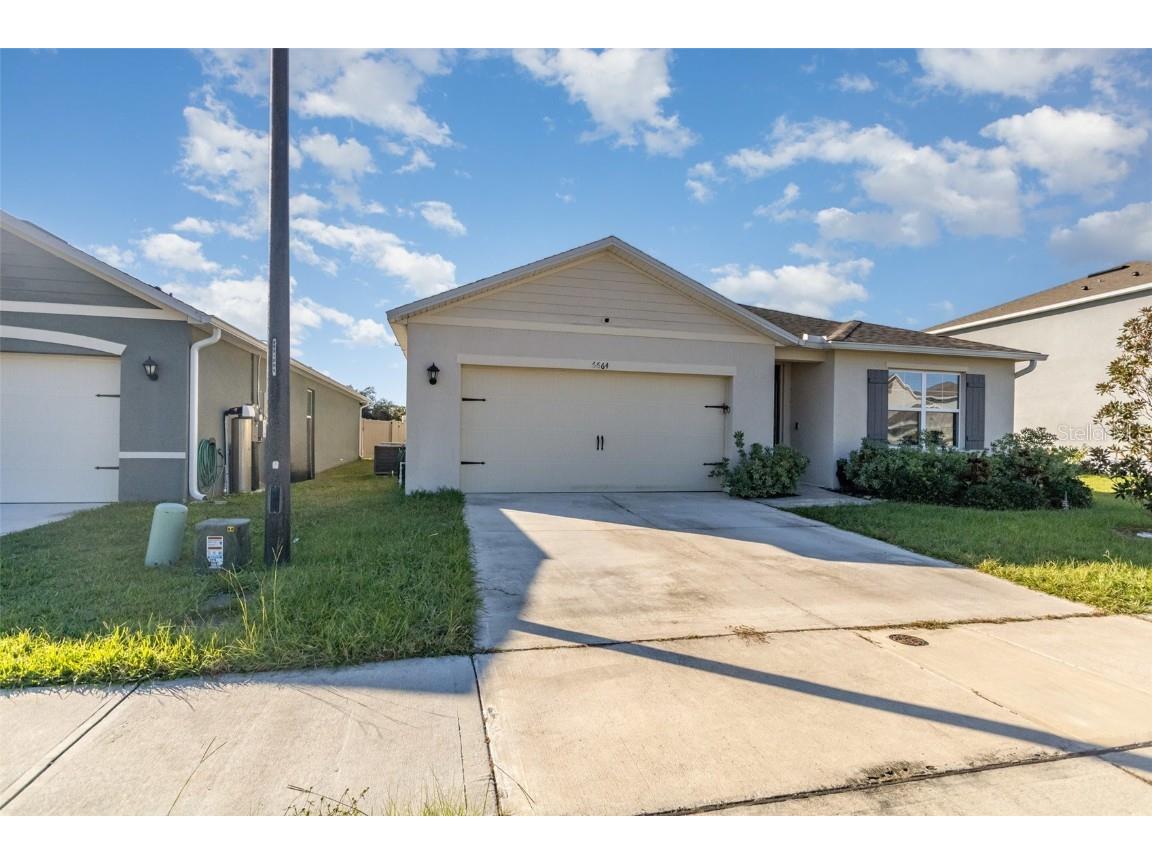 6664 Coral Berry Drive Mount Dora FL 32757 O6360688 image1