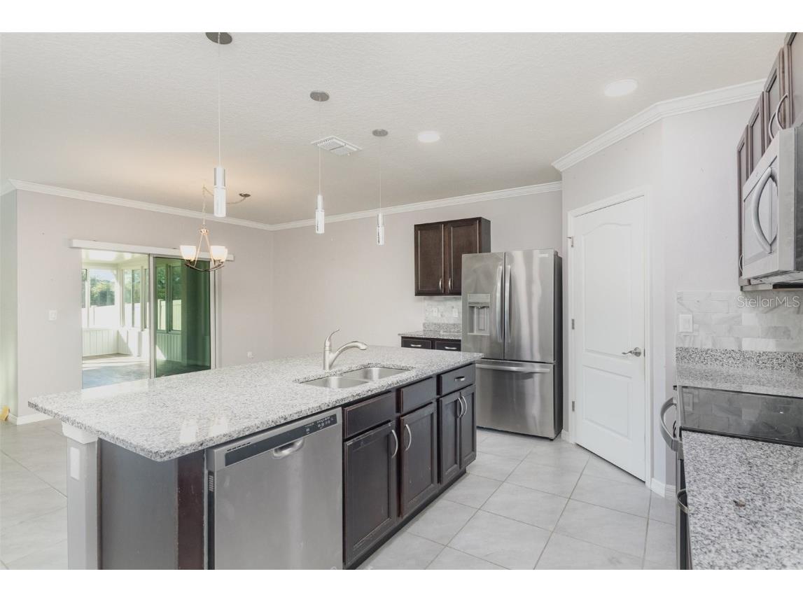 6664 Coral Berry Drive Mount Dora FL 32757 O6360688 image10