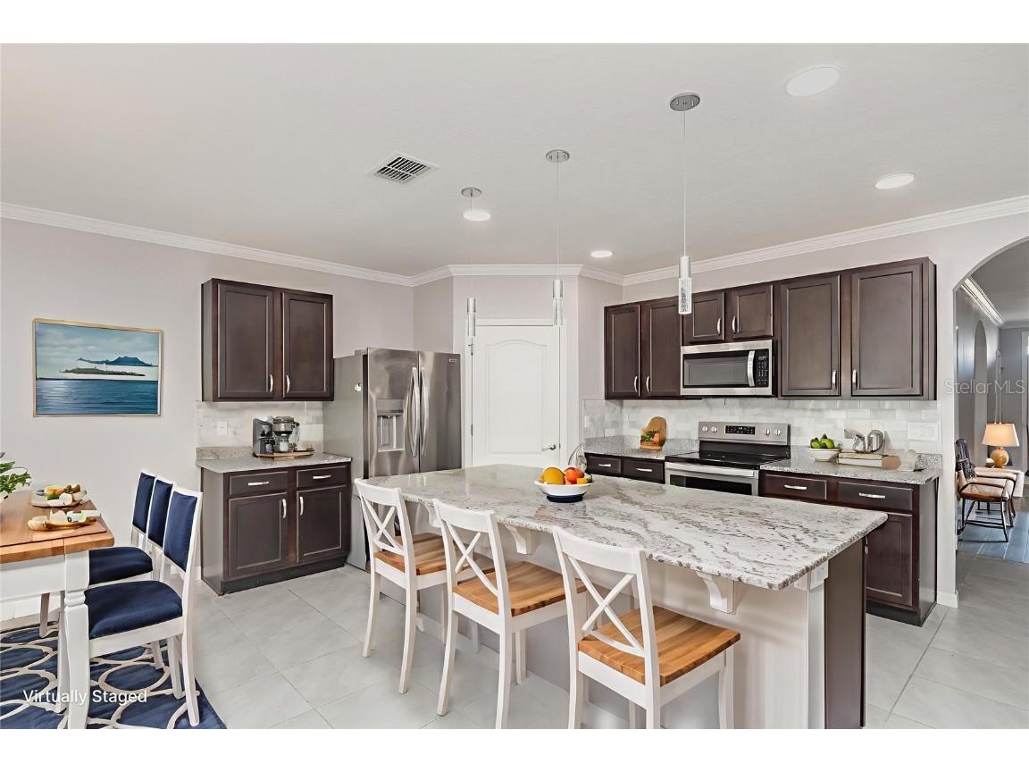 6664 Coral Berry Drive Mount Dora FL 32757 O6360688 image12