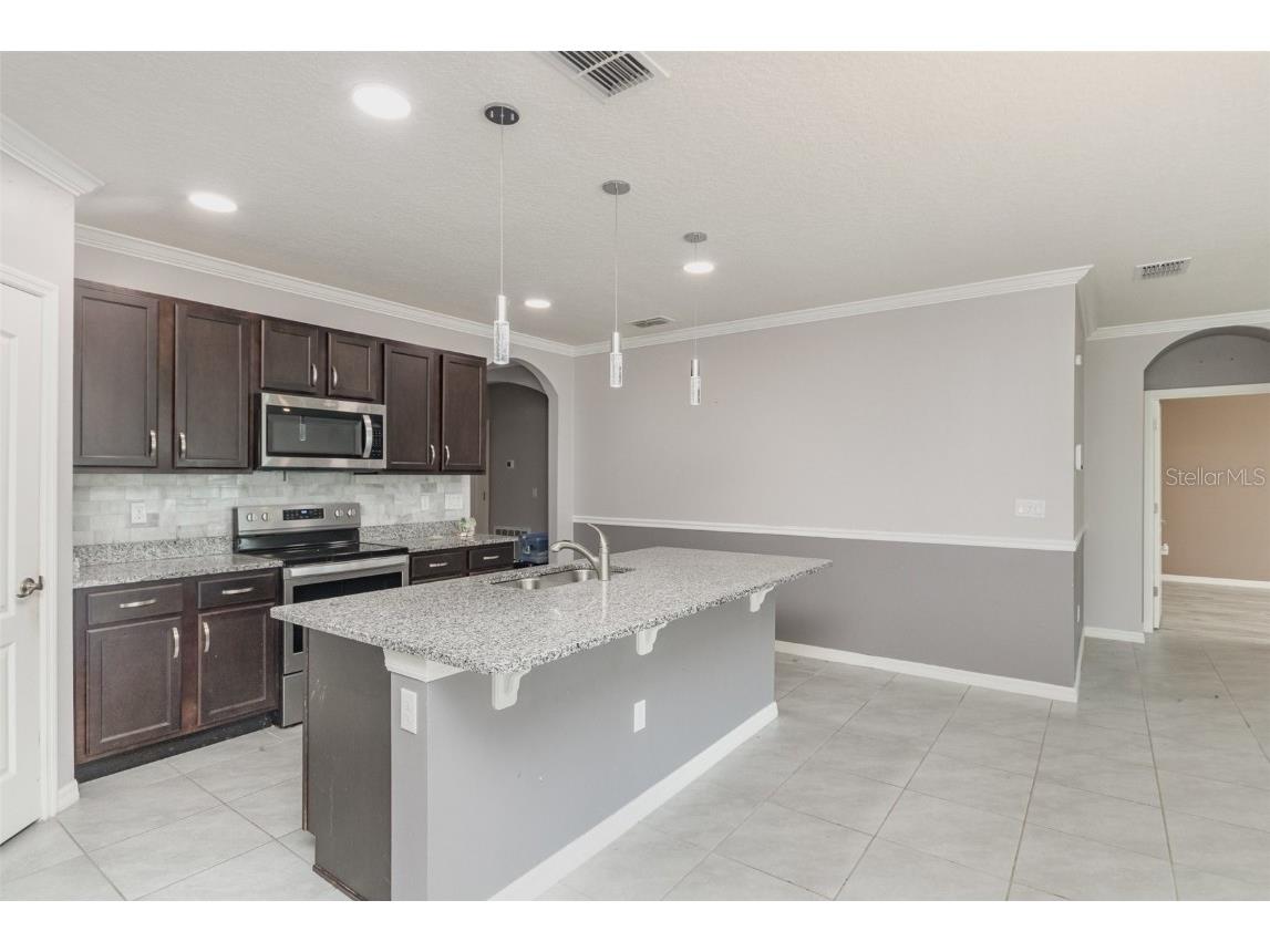 6664 Coral Berry Drive Mount Dora FL 32757 O6360688 image13