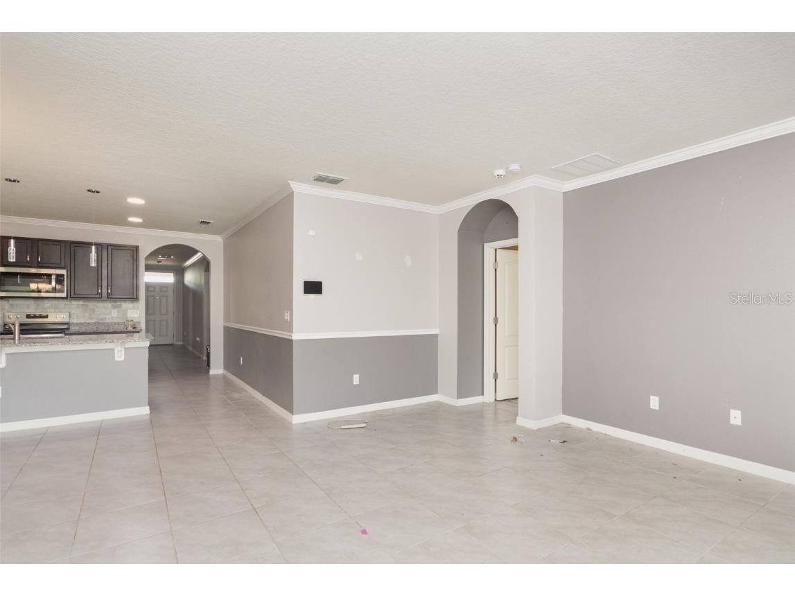 6664 Coral Berry Drive Mount Dora FL 32757 O6360688 image14