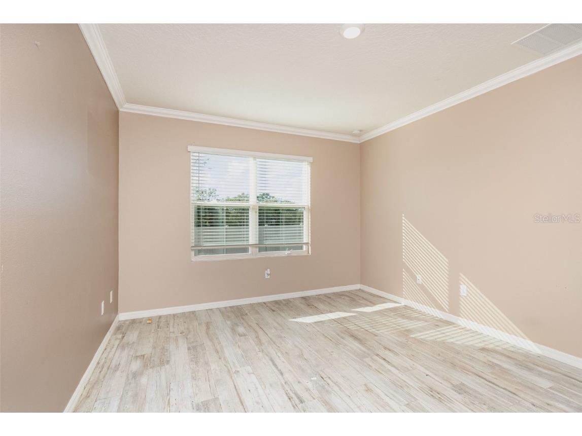 6664 Coral Berry Drive Mount Dora FL 32757 O6360688 image15