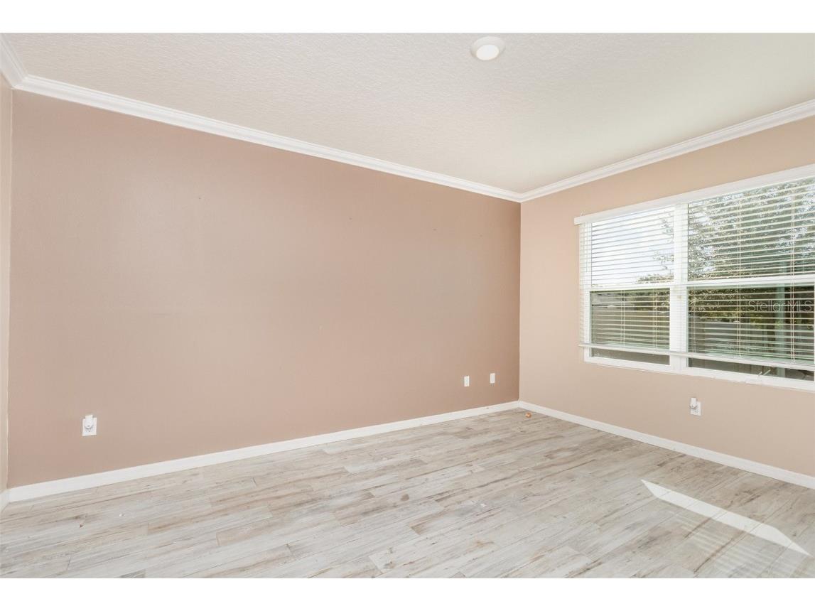 6664 Coral Berry Drive Mount Dora FL 32757 O6360688 image16