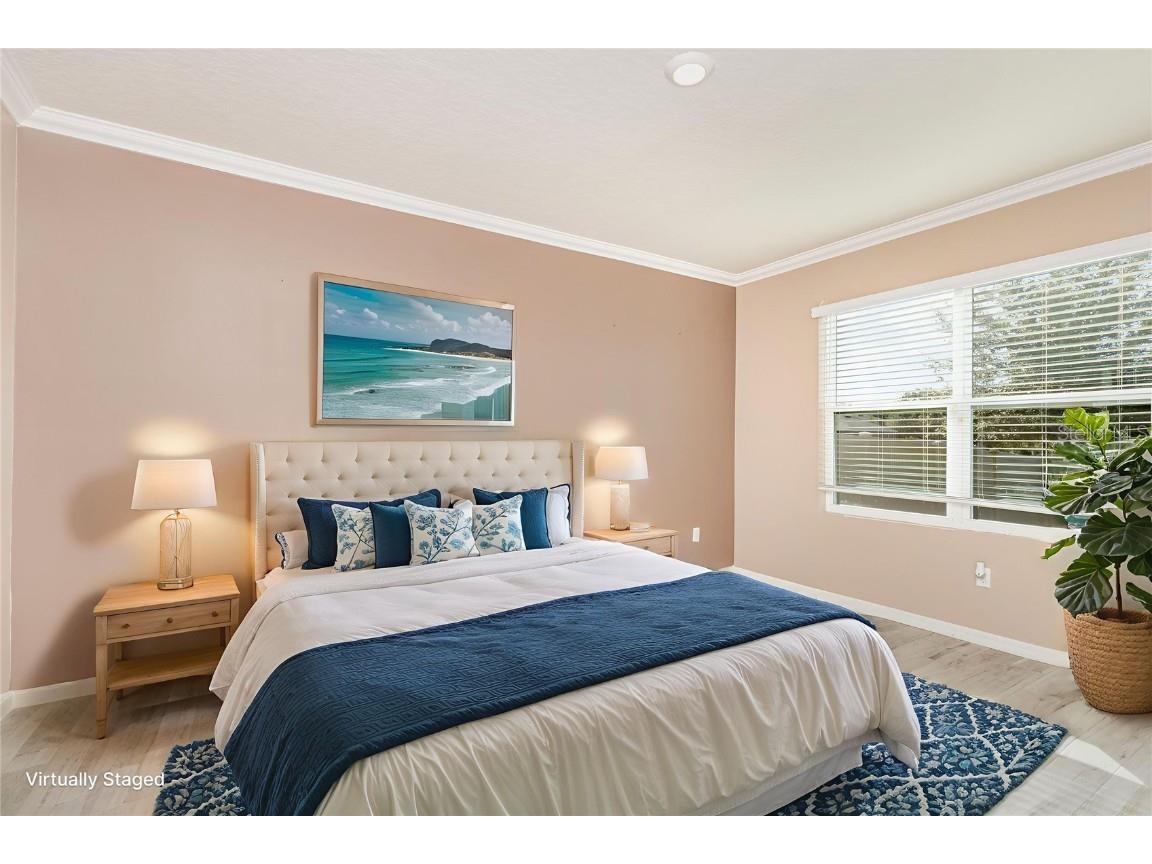 6664 Coral Berry Drive Mount Dora FL 32757 O6360688 image17