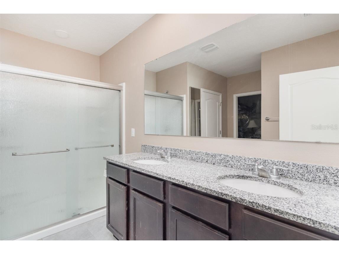 6664 Coral Berry Drive Mount Dora FL 32757 O6360688 image19