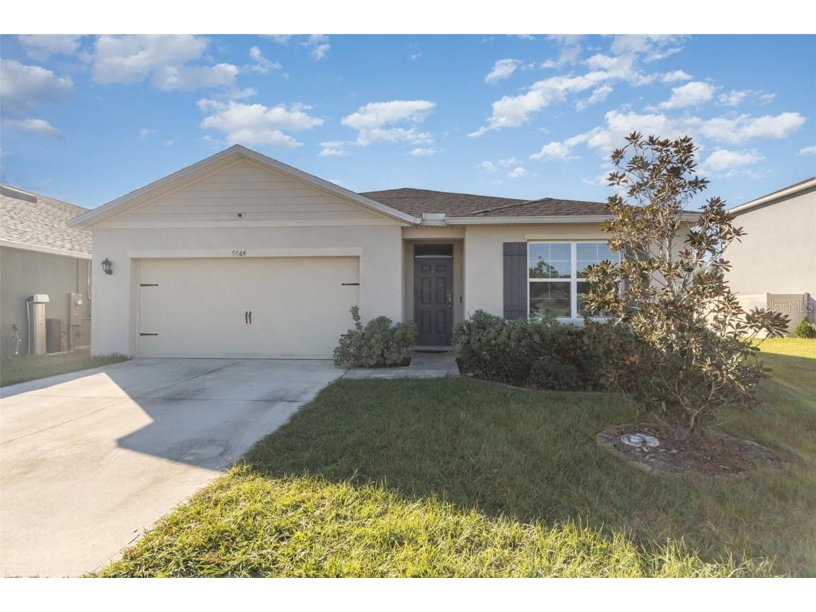 6664 Coral Berry Drive Mount Dora FL 32757 O6360688 image2