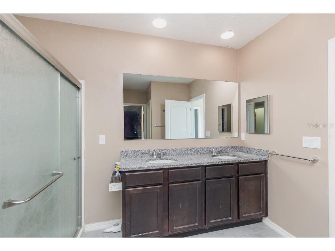 6664 Coral Berry Drive Mount Dora FL 32757 O6360688 image20