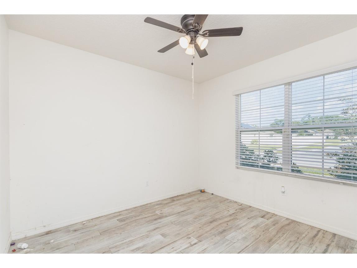 6664 Coral Berry Drive Mount Dora FL 32757 O6360688 image21