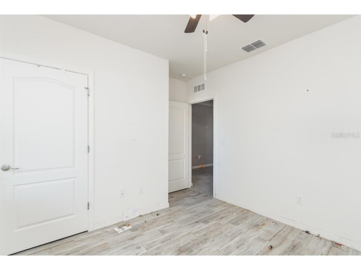 6664 Coral Berry Drive Mount Dora FL 32757 O6360688 image22