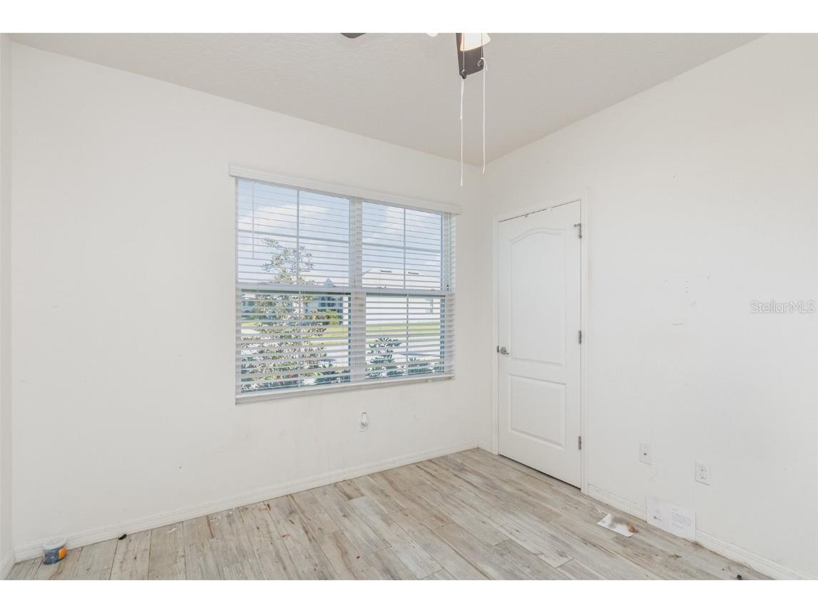 6664 Coral Berry Drive Mount Dora FL 32757 O6360688 image23