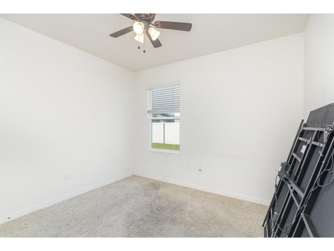 6664 Coral Berry Drive Mount Dora FL 32757 O6360688 image24