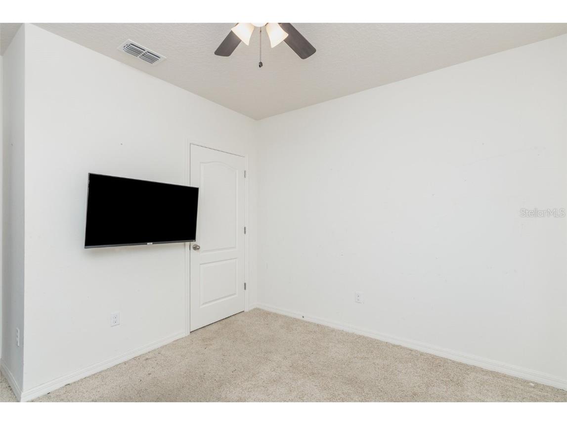 6664 Coral Berry Drive Mount Dora FL 32757 O6360688 image25