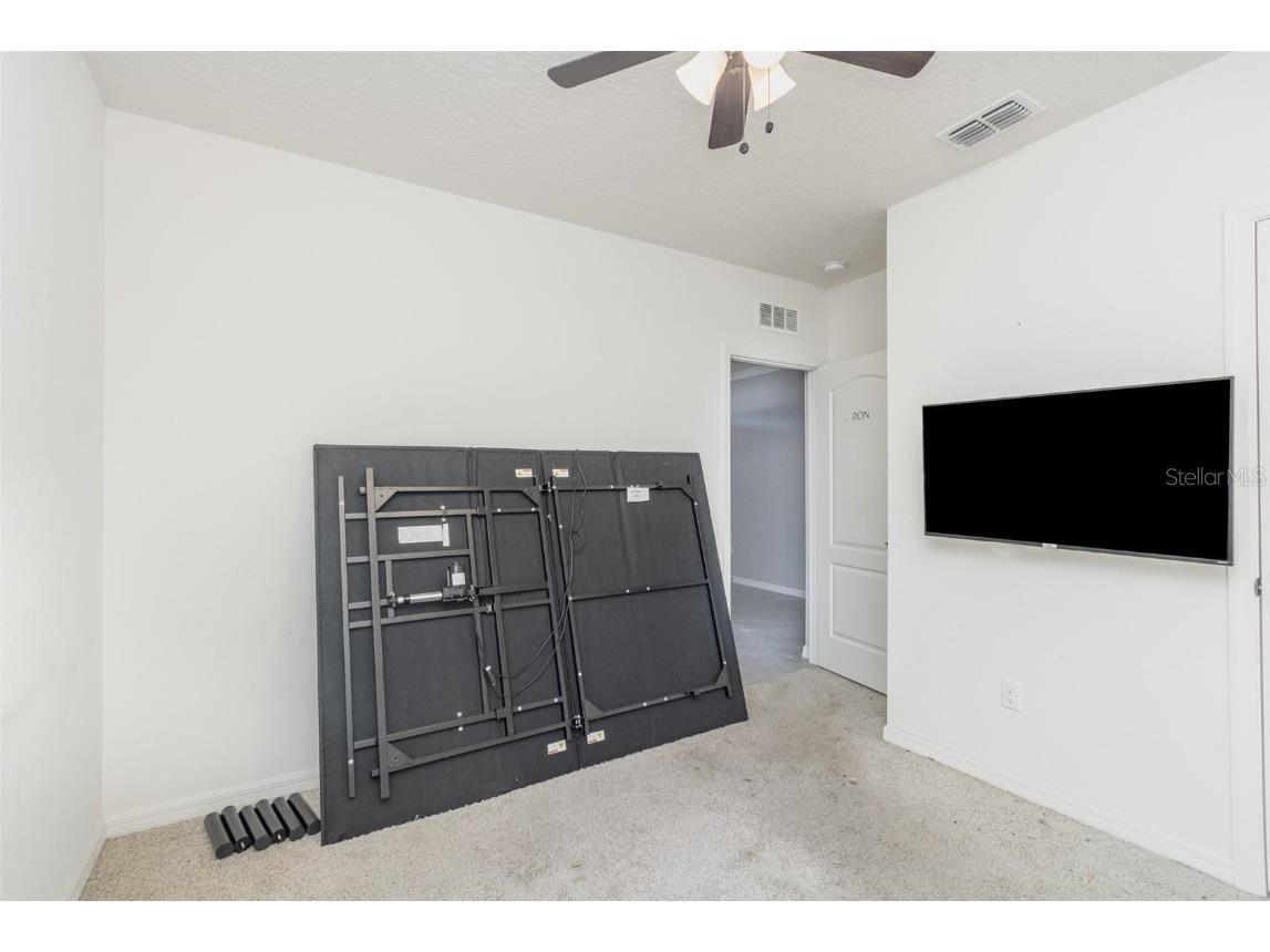 6664 Coral Berry Drive Mount Dora FL 32757 O6360688 image26