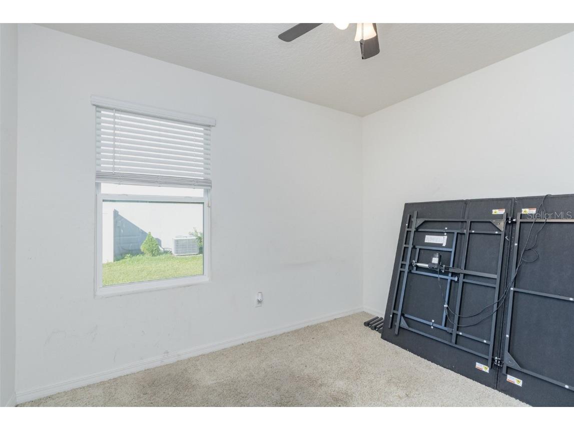 6664 Coral Berry Drive Mount Dora FL 32757 O6360688 image27