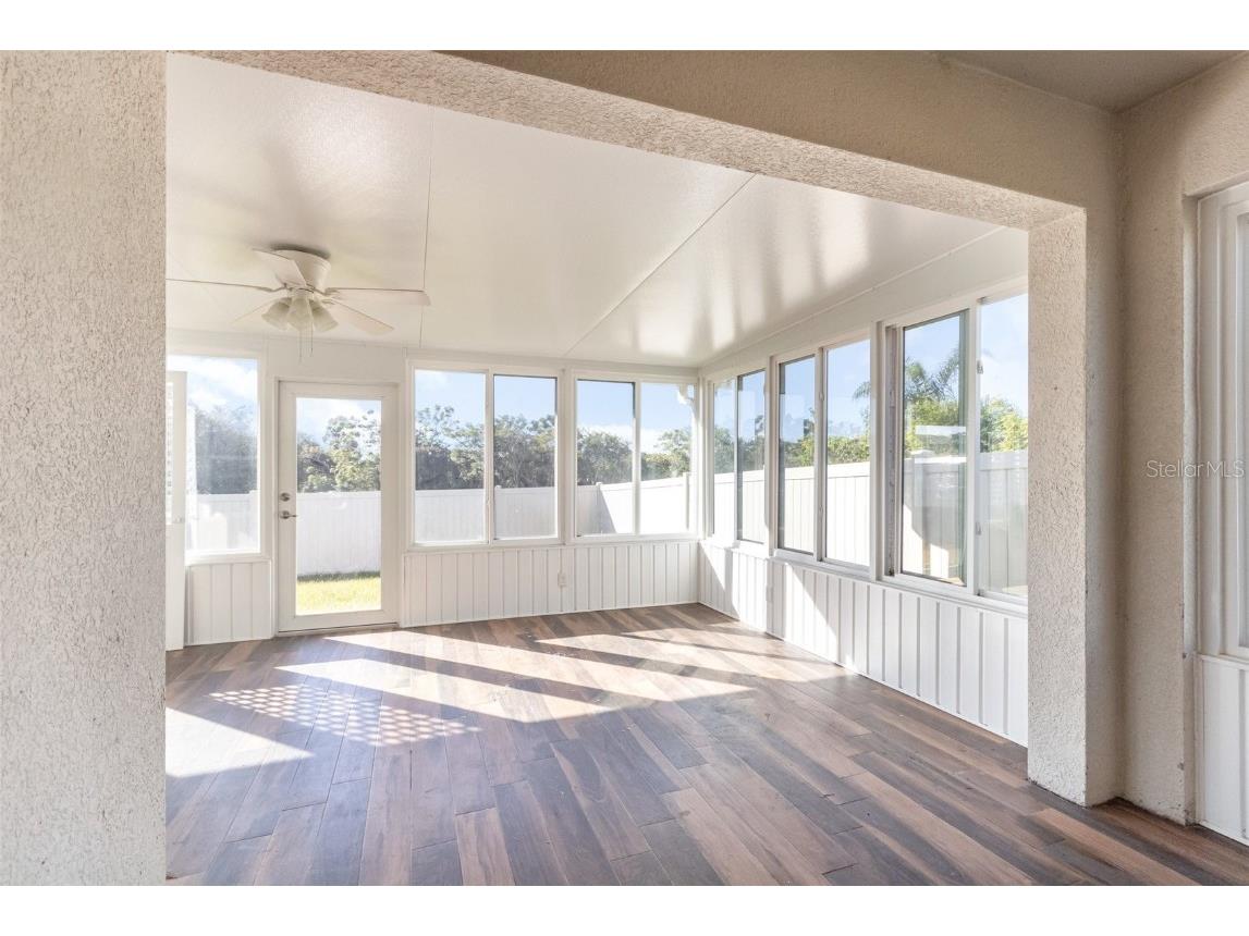 6664 Coral Berry Drive Mount Dora FL 32757 O6360688 image28