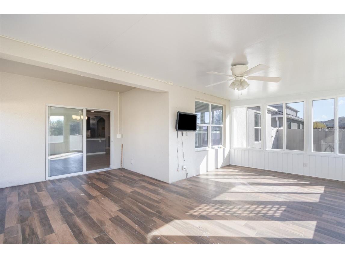 6664 Coral Berry Drive Mount Dora FL 32757 O6360688 image29