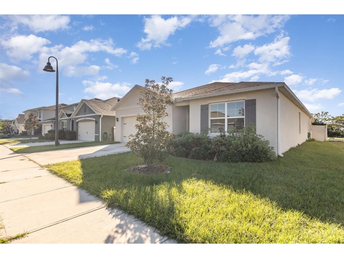 6664 Coral Berry Drive Mount Dora FL 32757 O6360688 image3