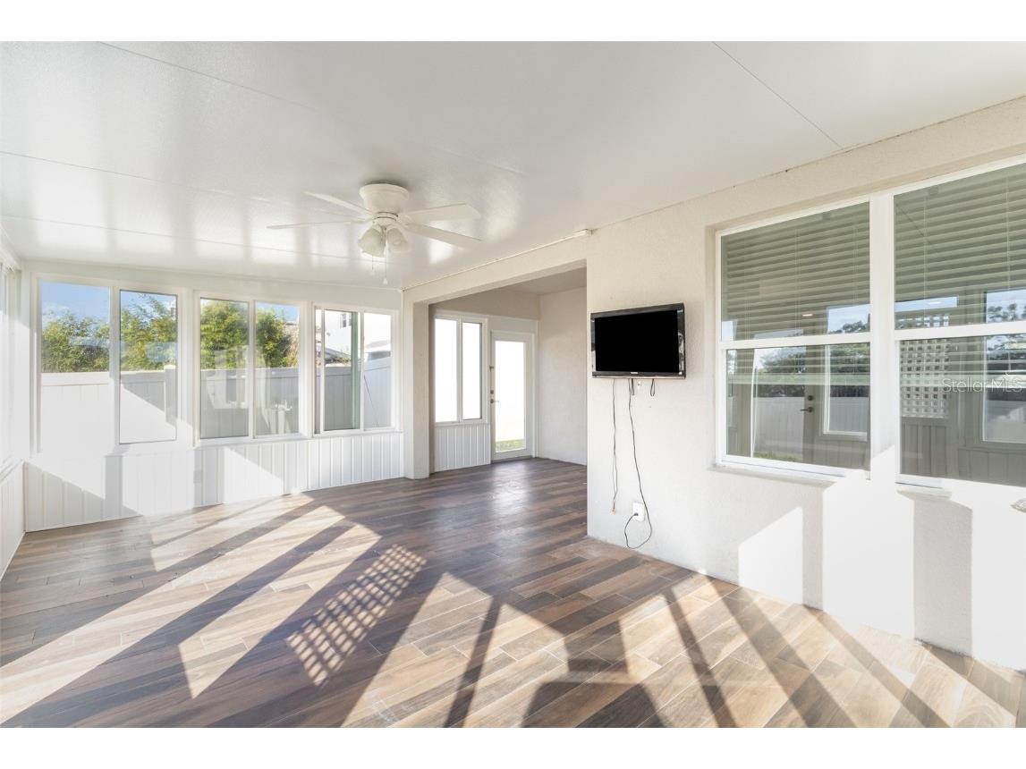 6664 Coral Berry Drive Mount Dora FL 32757 O6360688 image30