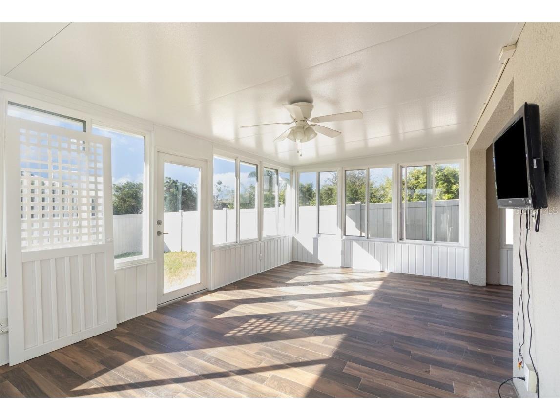 6664 Coral Berry Drive Mount Dora FL 32757 O6360688 image31