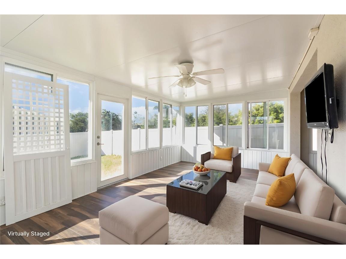 6664 Coral Berry Drive Mount Dora FL 32757 O6360688 image32