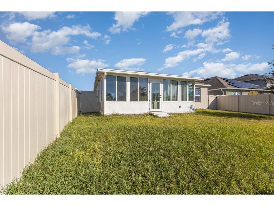 6664 Coral Berry Drive Mount Dora FL 32757 O6360688 image33