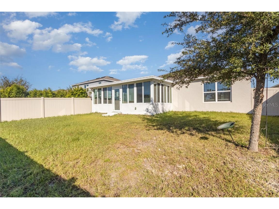 6664 Coral Berry Drive Mount Dora FL 32757 O6360688 image35