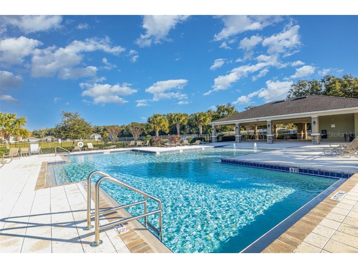 6664 Coral Berry Drive Mount Dora FL 32757 O6360688 image36