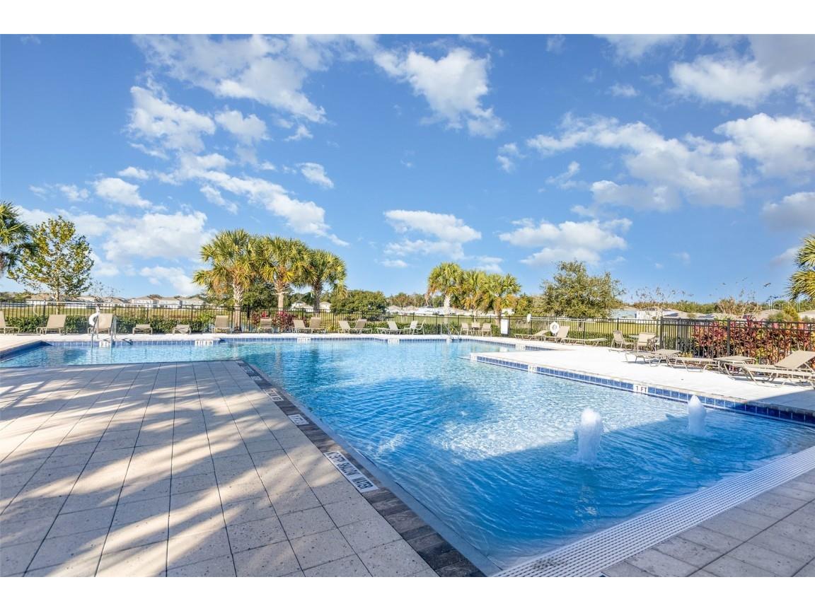 6664 Coral Berry Drive Mount Dora FL 32757 O6360688 image37