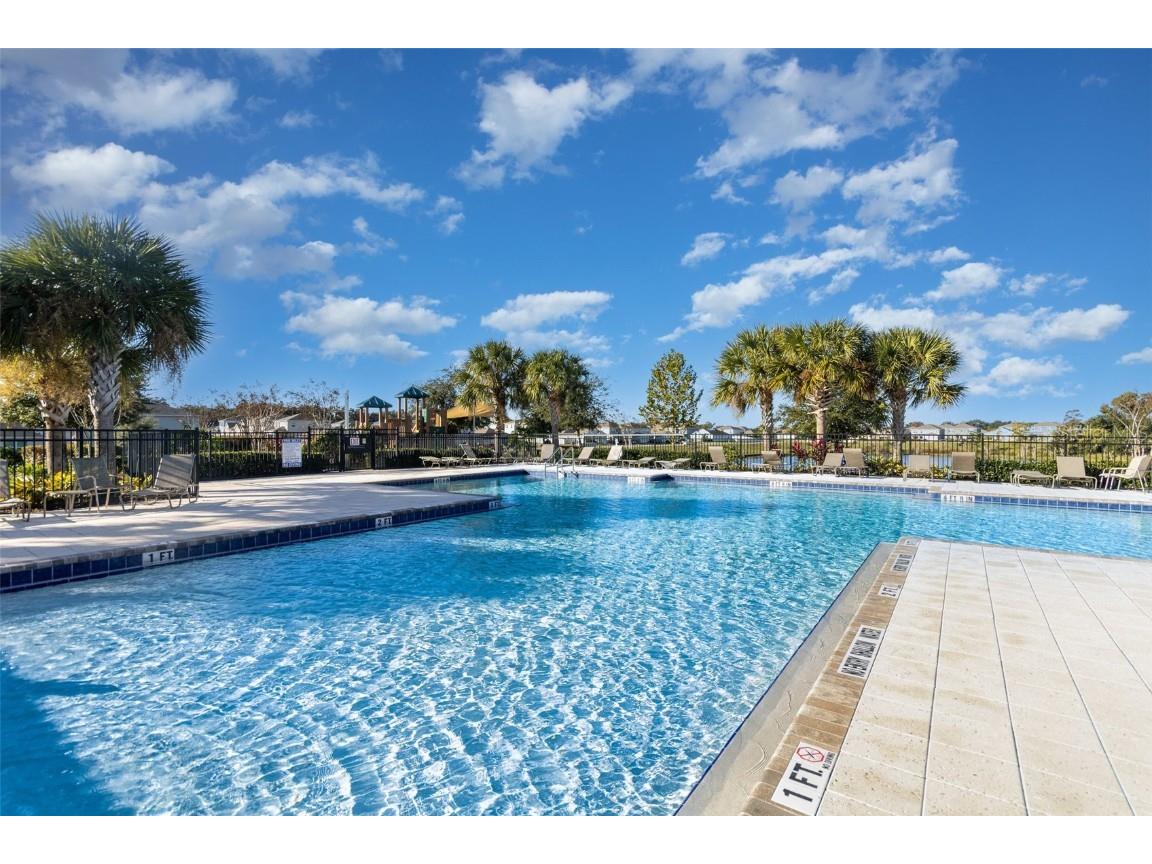 6664 Coral Berry Drive Mount Dora FL 32757 O6360688 image38