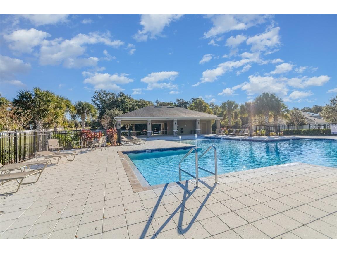 6664 Coral Berry Drive Mount Dora FL 32757 O6360688 image39