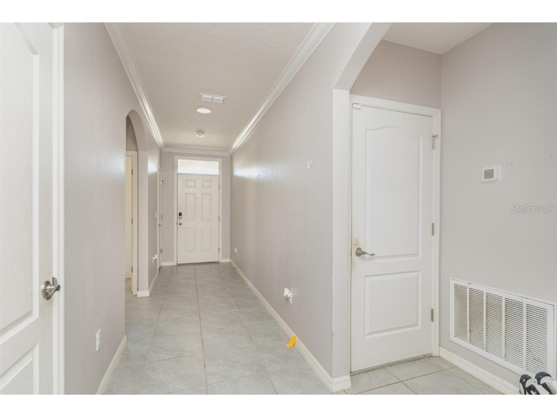 6664 Coral Berry Drive Mount Dora FL 32757 O6360688 image4