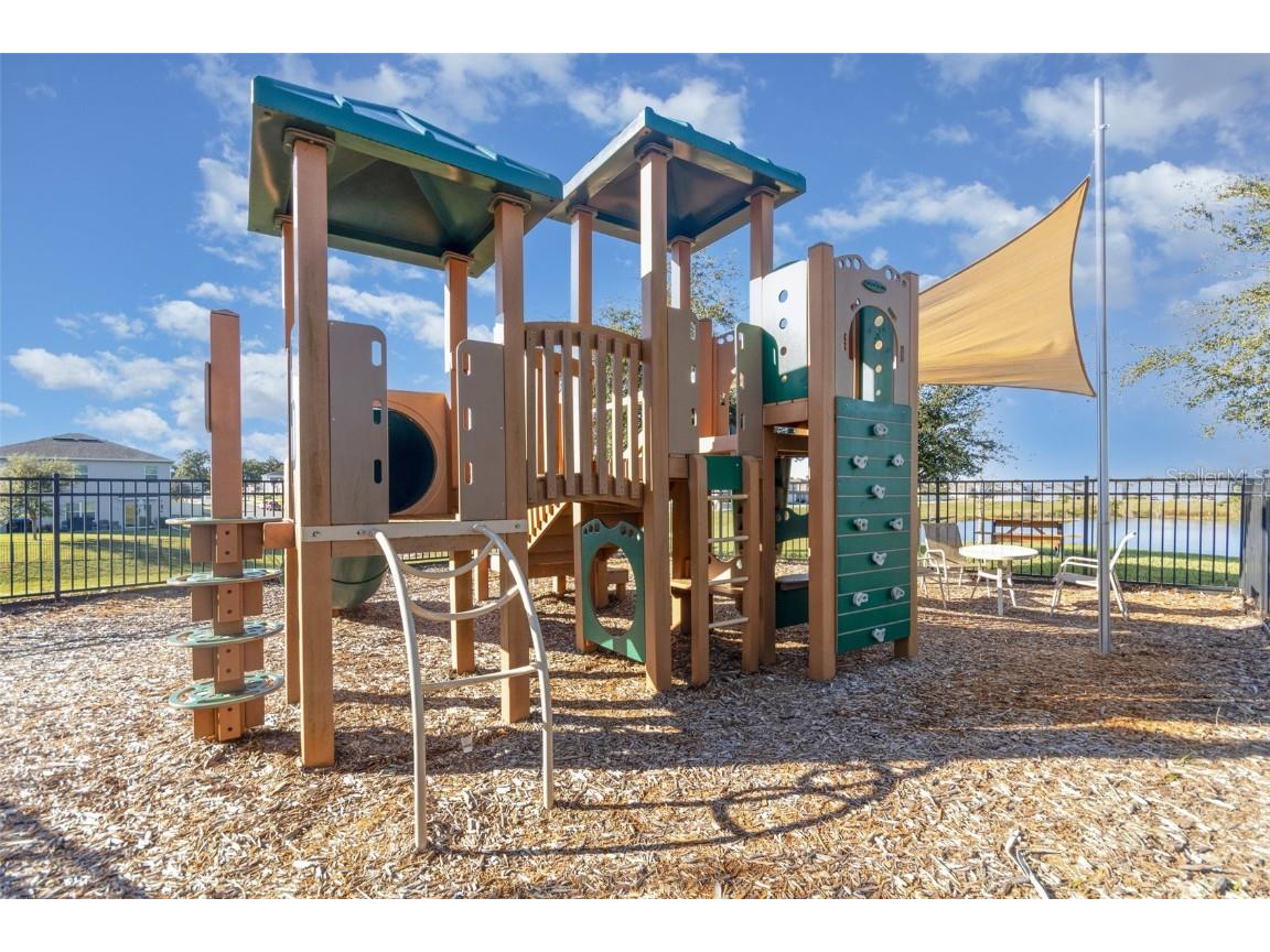 6664 Coral Berry Drive Mount Dora FL 32757 O6360688 image40