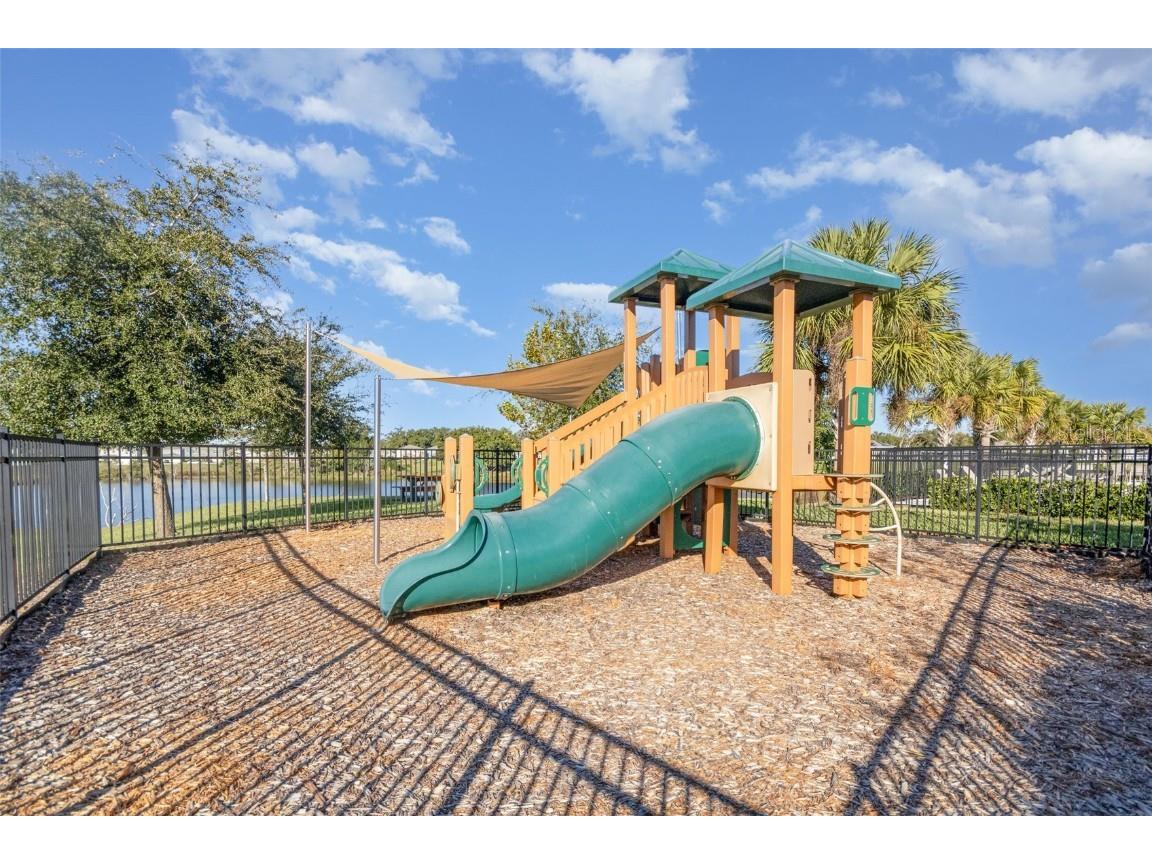 6664 Coral Berry Drive Mount Dora FL 32757 O6360688 image41