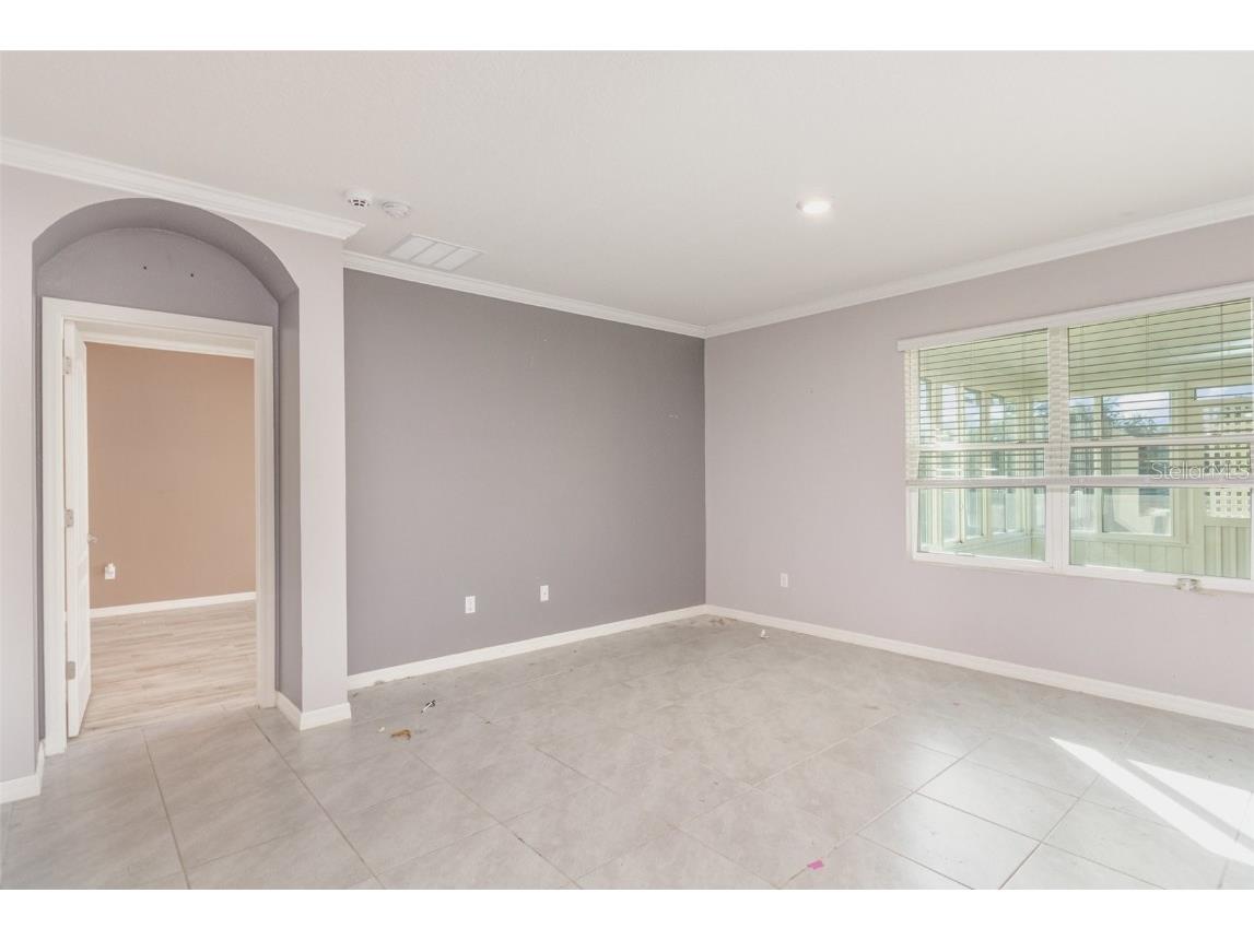 6664 Coral Berry Drive Mount Dora FL 32757 O6360688 image5