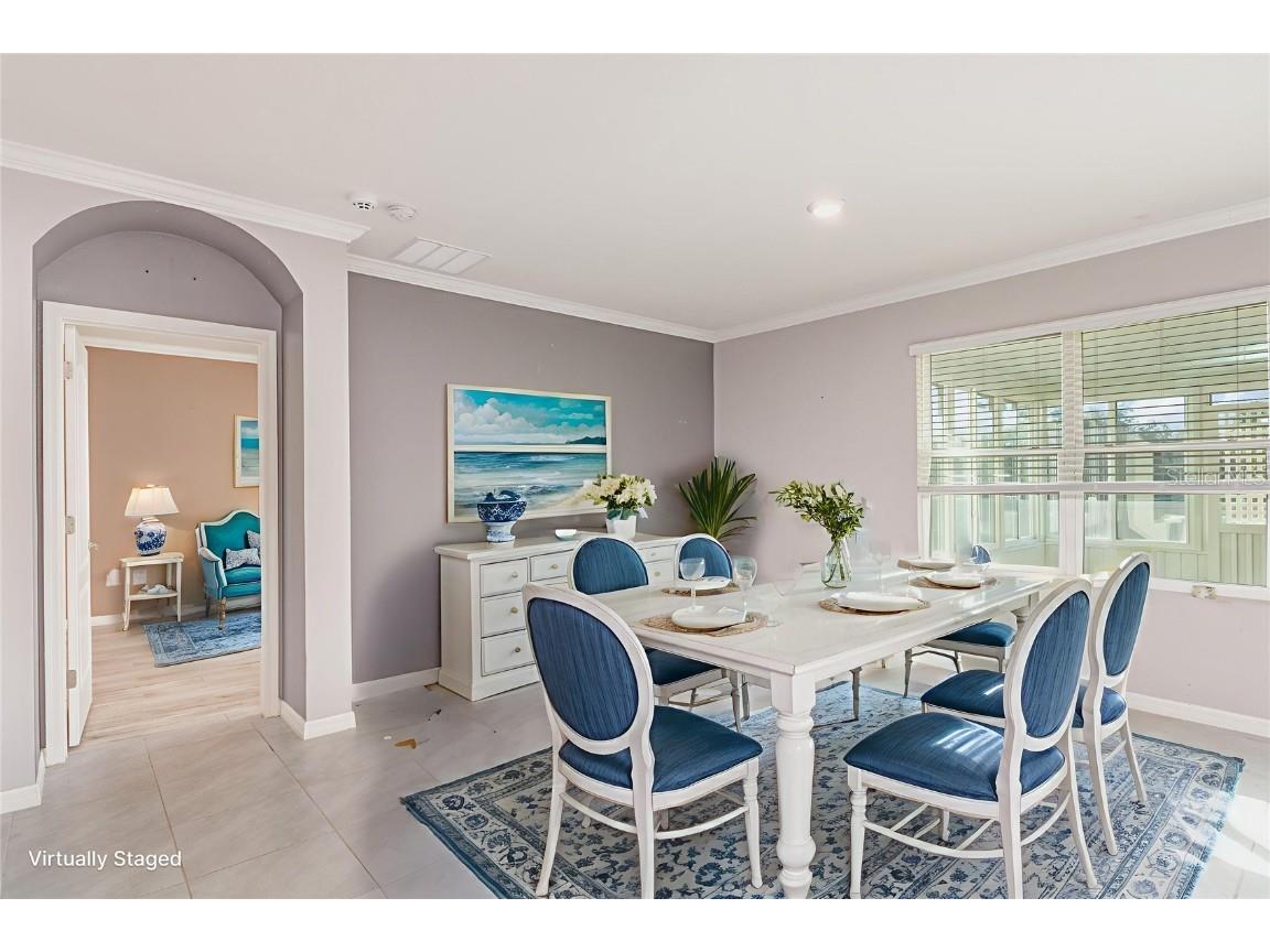 6664 Coral Berry Drive Mount Dora FL 32757 O6360688 image6