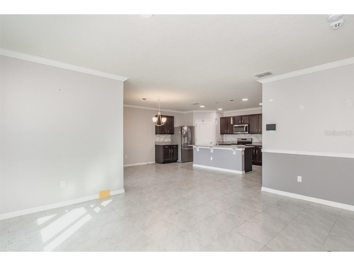 6664 Coral Berry Drive Mount Dora FL 32757 O6360688 image7