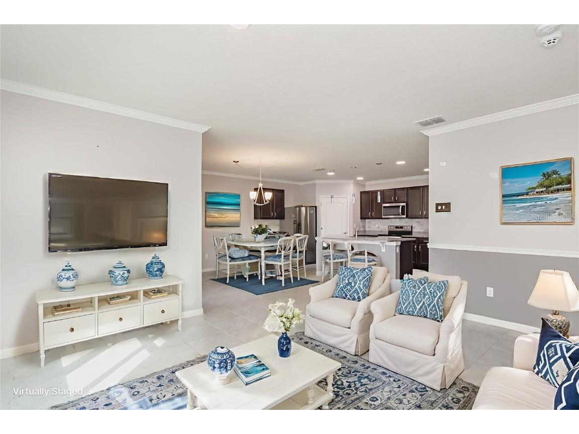 6664 Coral Berry Drive Mount Dora FL 32757 O6360688 image8