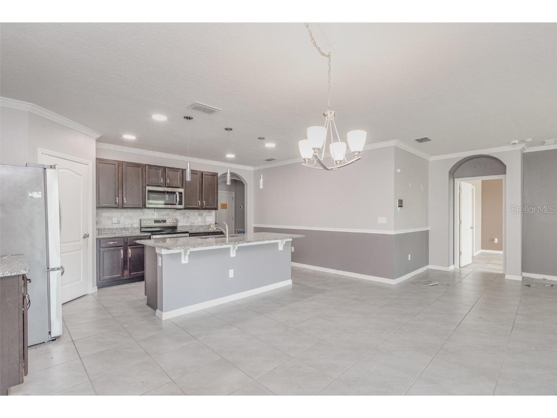 6664 Coral Berry Drive Mount Dora FL 32757 O6360688 image9