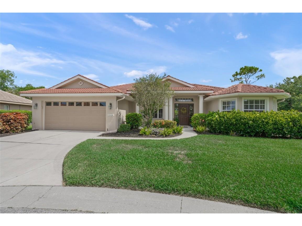 6664 Deering Circle Sarasota FL 34240 A4651886 image1