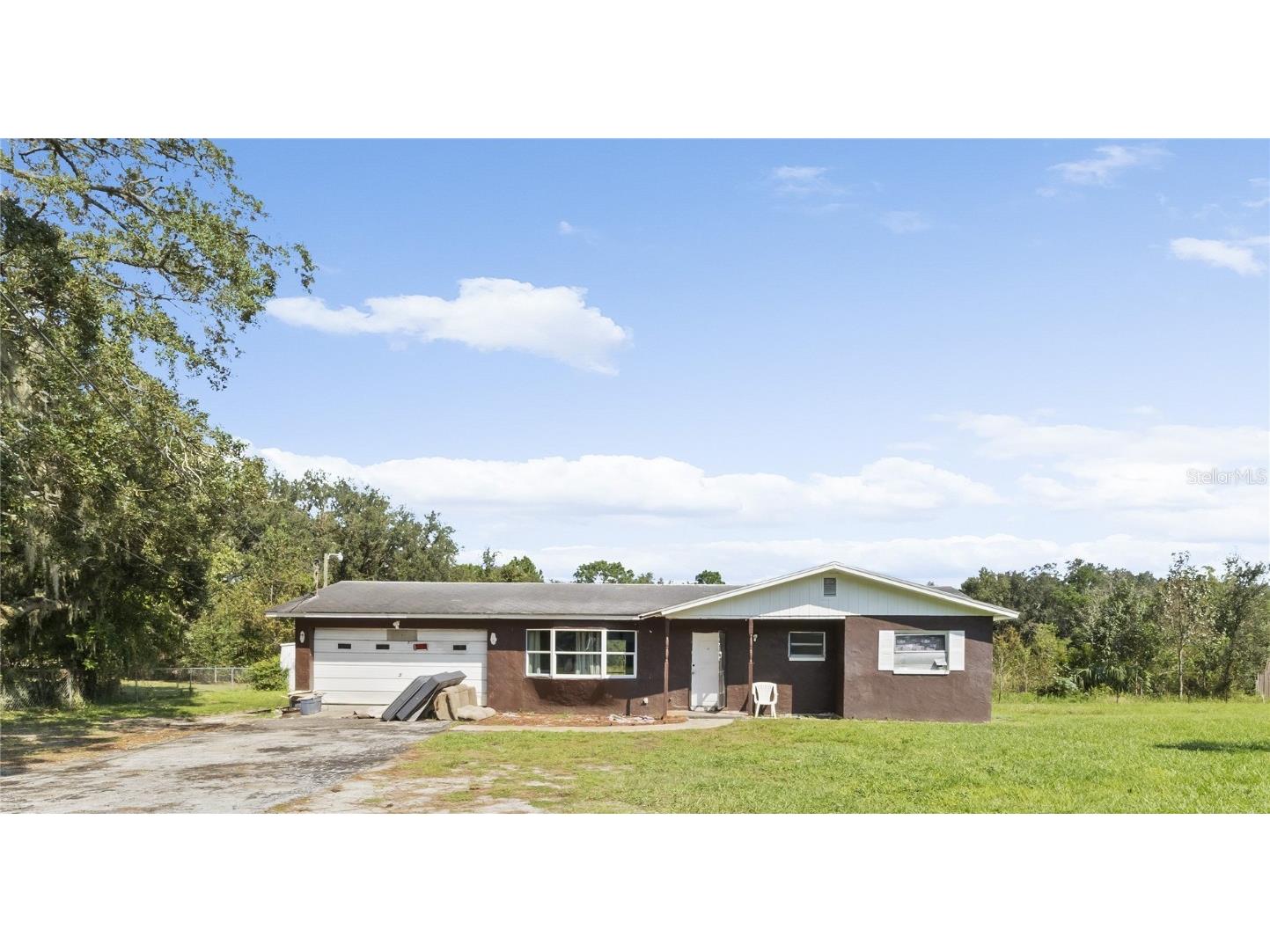 6664 S Wald Point Homosassa FL 34446 O6254229 image1