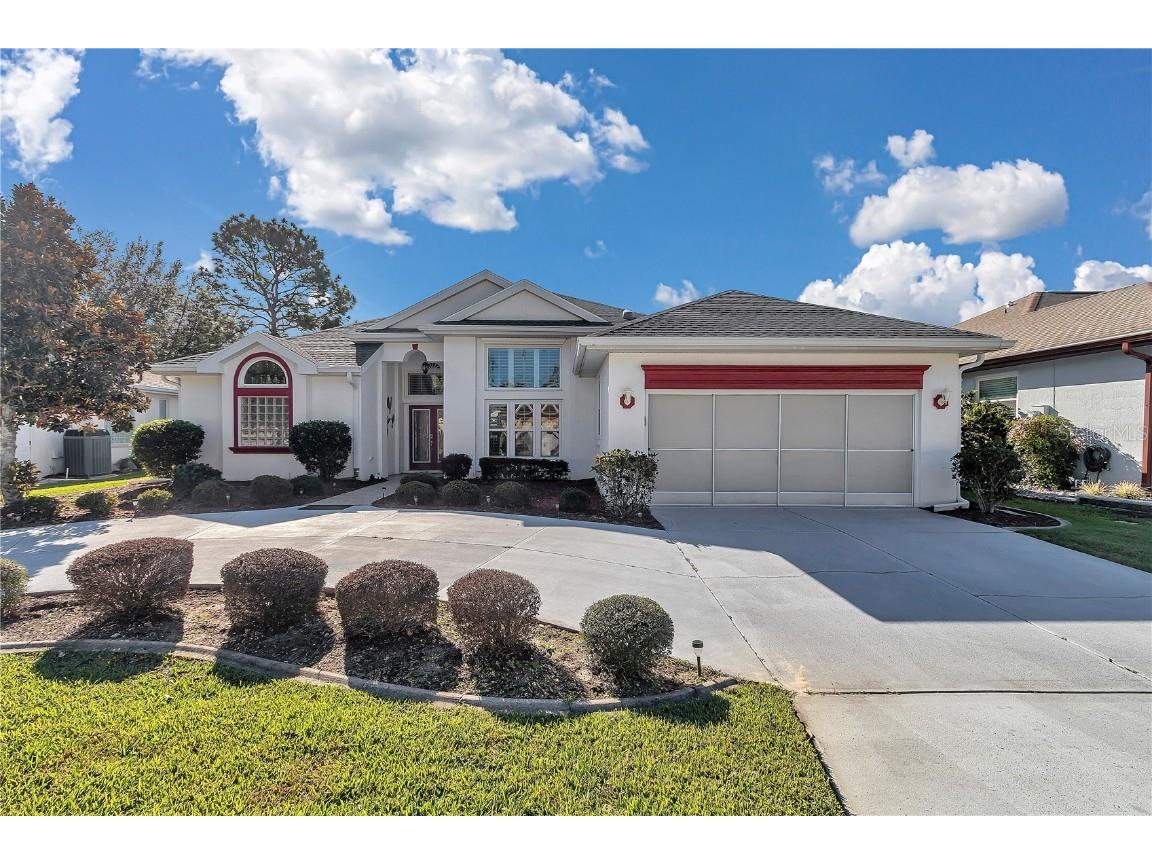 6664 SW 113th Place Ocala FL 34476 OM713395 image1