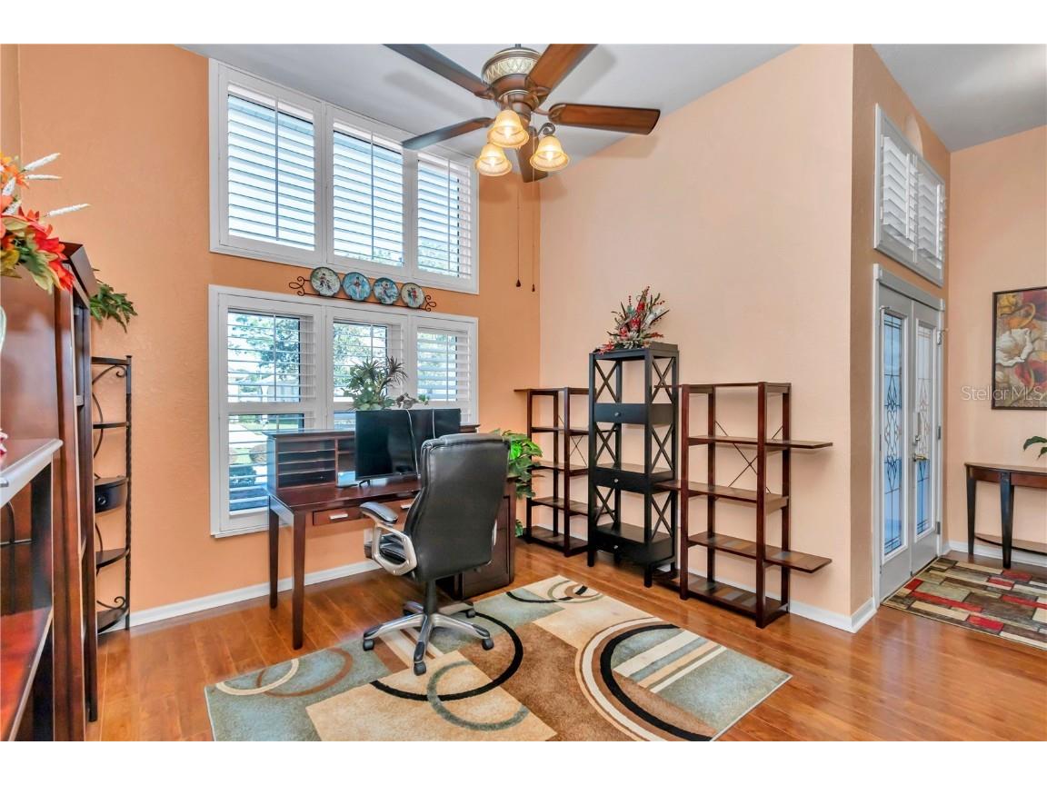 6664 SW 113th Place Ocala FL 34476 OM713395 image10