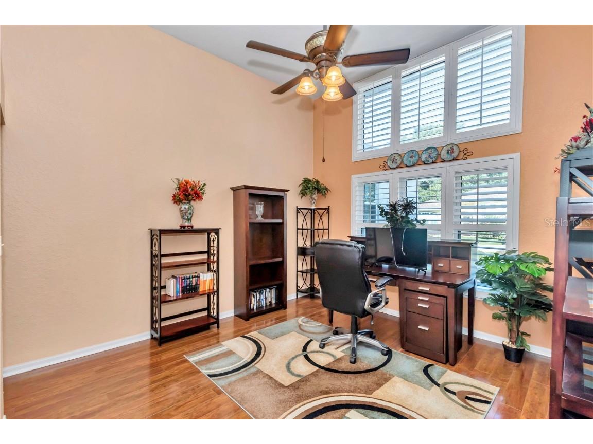 6664 SW 113th Place Ocala FL 34476 OM713395 image11